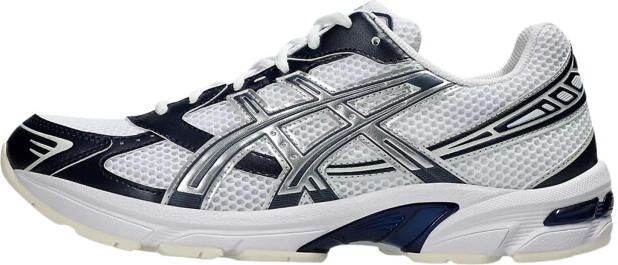 ASICS Sneakers sr