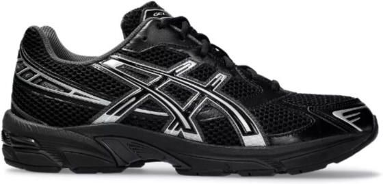 ASICS Sneakers sr