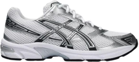 ASICS Sneakers sr