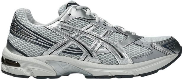 ASICS Sneakers sr