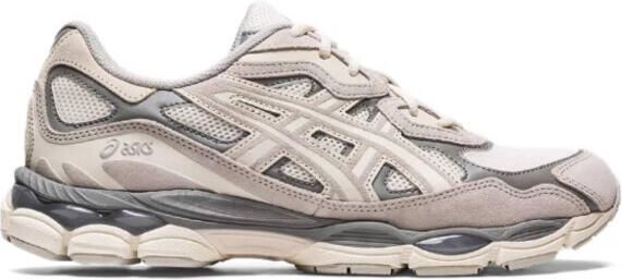 ASICS Sneakers sr