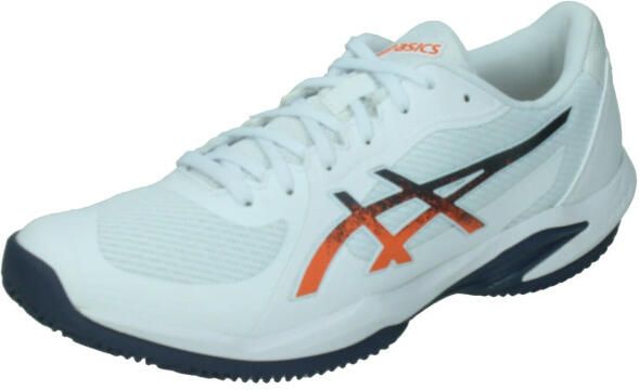 ASICS Solution swift ff 2 clay