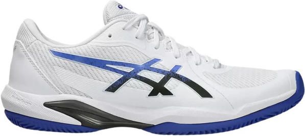 ASICS Solution swift ff 2 clay