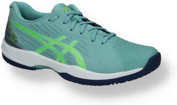 ASICS Solution swift ff padel 1041a314-402