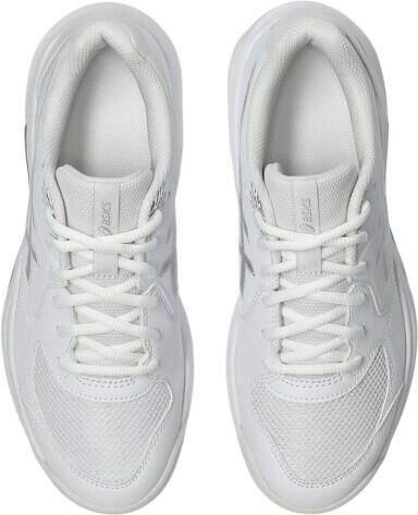 ASICS Tennisschoenen dames