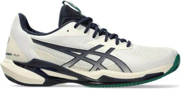 ASICS Tennisschoenen heren