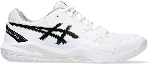 ASICS Tennisschoenen heren