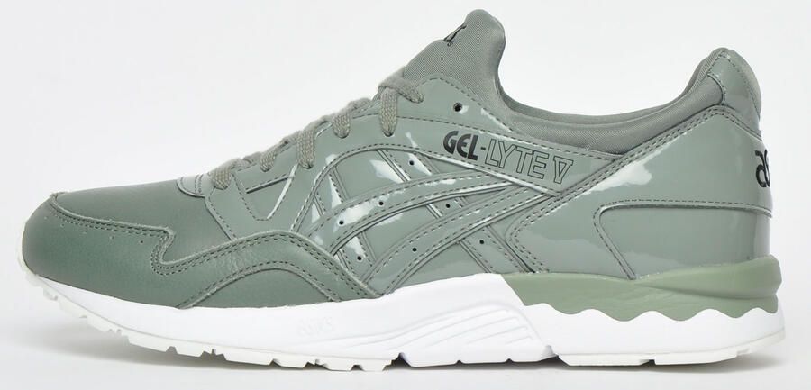 ASICS Tiger Gel Lyte V Heren