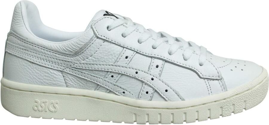 ASICS tiger Gel-PTG Heren Wit Trainers