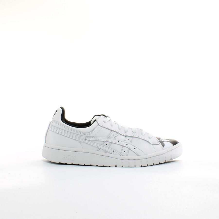 ASICS Tiger x Disney Mickey Mouse Heren Witte Trainers