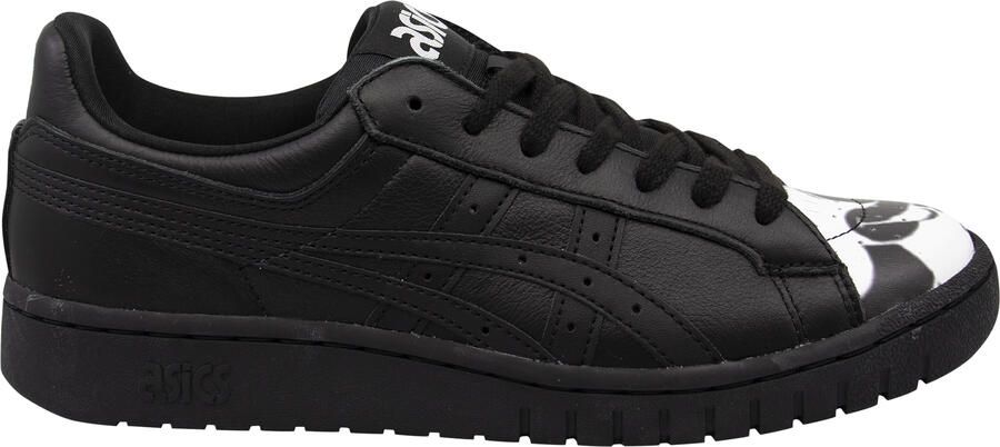 ASICS tiger x Disney Micky Mouse GEL-PTG Heren Zwarte Trainers