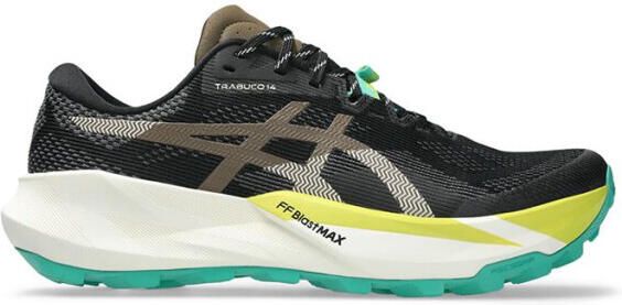 ASICS Trabuco 14 1011c166 - Foto 1