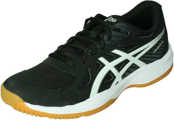 ASICS Upcourt 6