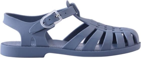 Atlantis Waterschoenen