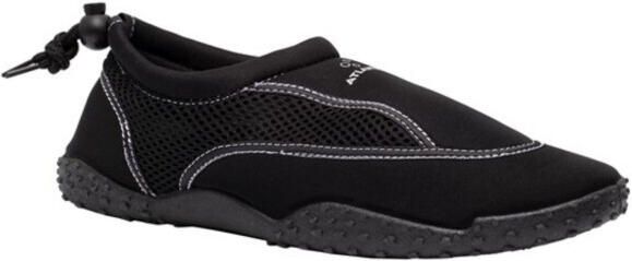 Atlantis Waterschoenen