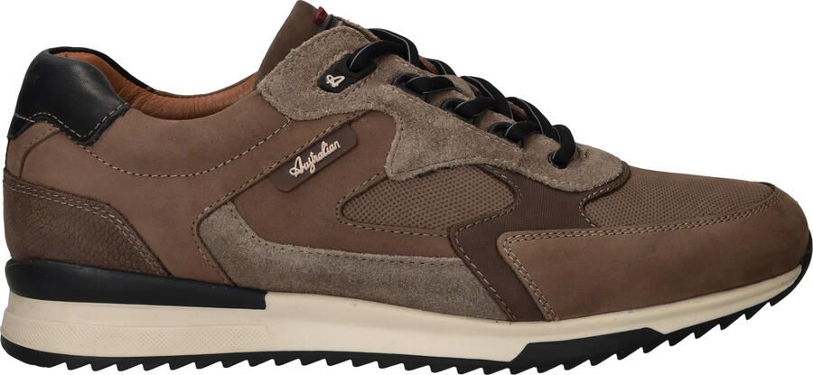 Australian Bakersville Sneakers Heren