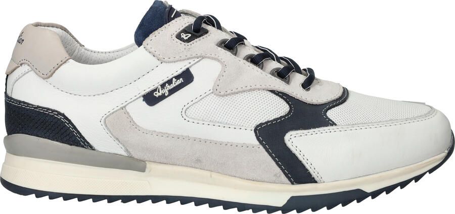 Australian Bakersville Sneakers Heren