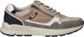Australian Comfort Connery Sneakers Heren - Beige