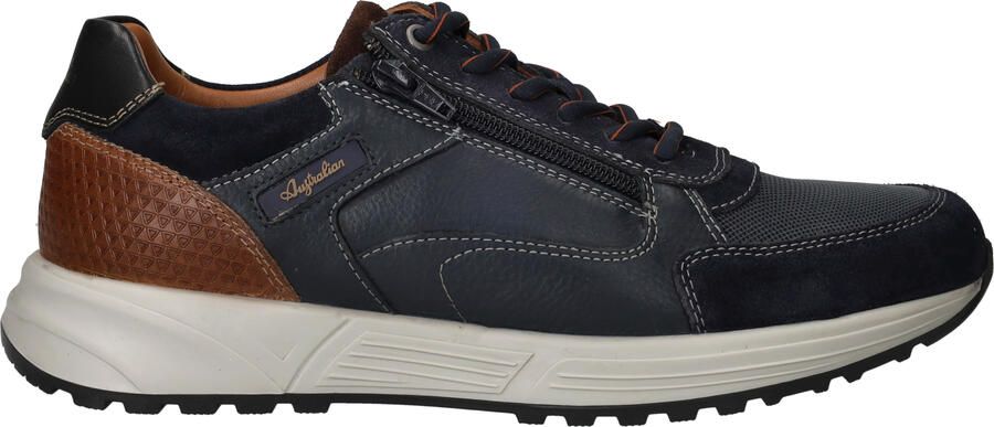 Australian Discover Sneakers Heren