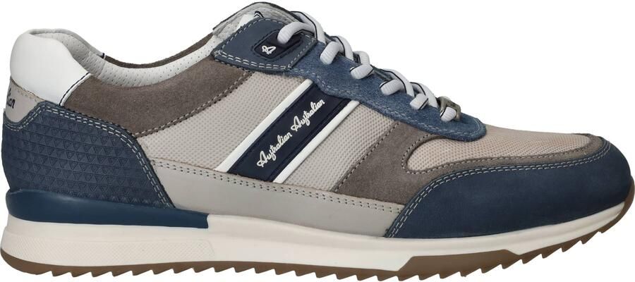 Australian Filmon Sneakers Heren