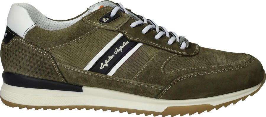Australian Filmon Sneakers Heren