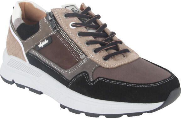 Australian Footwear 15.1646.07-do8 heren sneakers