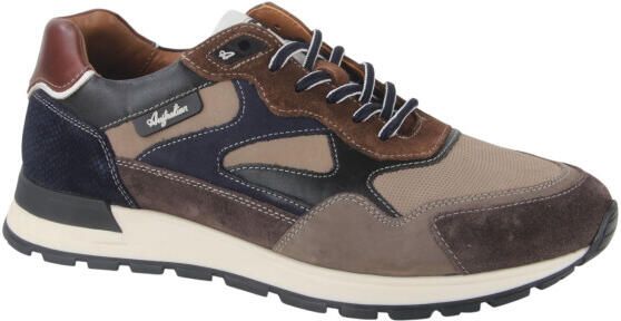 Australian Footwear 15.1669.03-kk6 heren sneakers