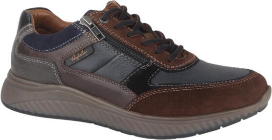 Australian Footwear 15.1680.03-s12 heren sneakers