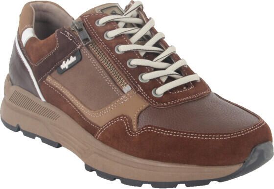 Australian Footwear 15.1682.04-d12 heren sneakers