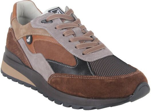 Australian Footwear 15.1700.03-l72 heren sneakers