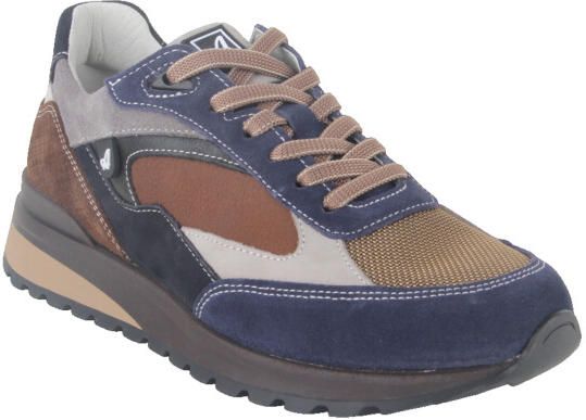Australian Footwear 15.1700.03-s11 heren sneakers