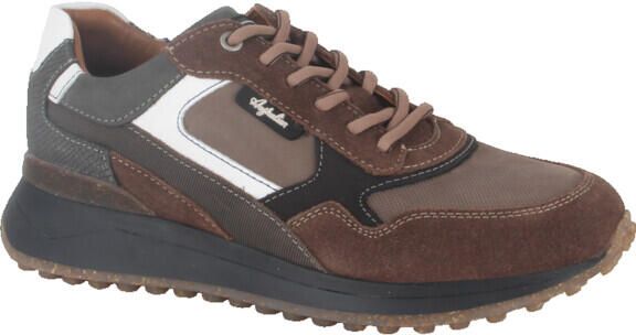 Australian Footwear 15.1712.02-pkk heren sneakers