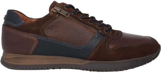Australian Footwear Browning heren sneaker