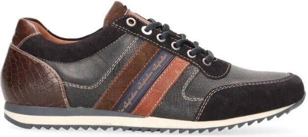 Australian Footwear Camaro heren sneaker