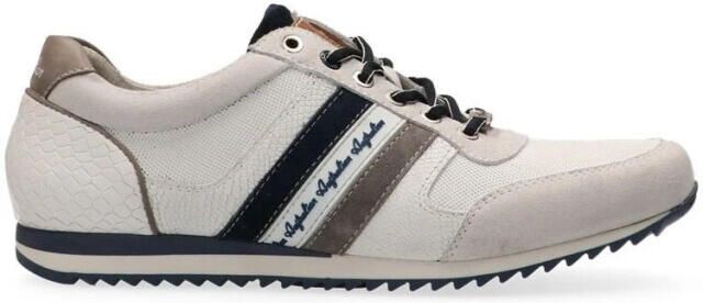 Australian Footwear Camaro heren sneaker