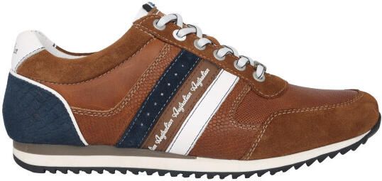 Australian Footwear Camaro heren sneaker