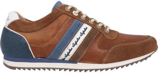 Australian Footwear Camaro heren sneaker