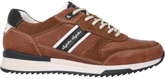 Australian Footwear Camaro heren sneaker