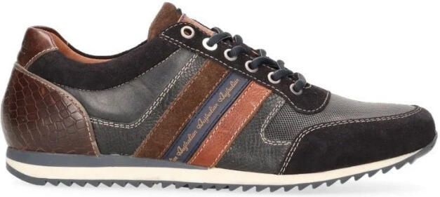 Australian Footwear Camaro heren sneaker