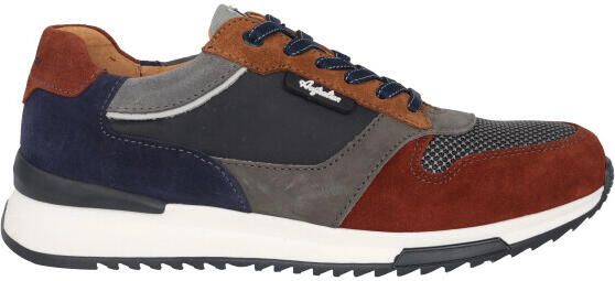 Australian Footwear Cayenne heren sneaker