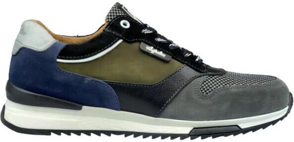 Australian Footwear Cayenne leather - Foto 1