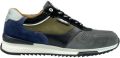 Australian Footwear Cayenne leather - Veelkleurig
