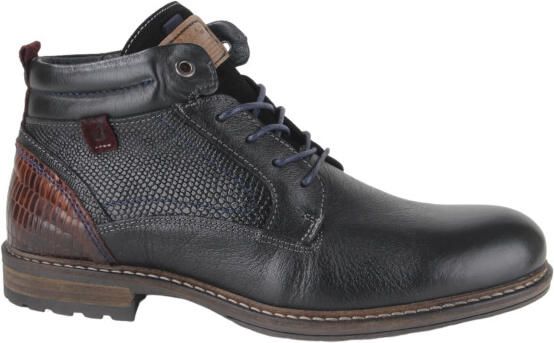 Australian Footwear Conley a93 heren veterboots sportief