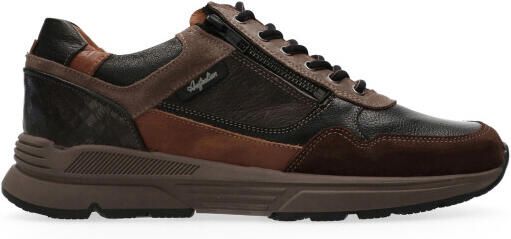 Australian Footwear Connery h ahc heren sneakers