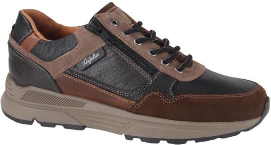 Australian Footwear Connery h ahc heren sneakers