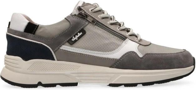 Australian Footwear Connery heren sneaker