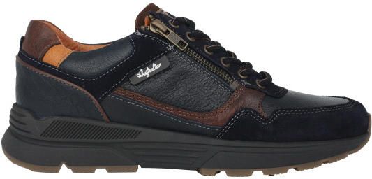 Australian Footwear Connery heren sneaker