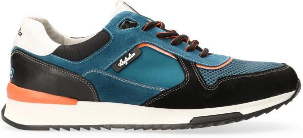 Australian Footwear Dakar heren sneaker