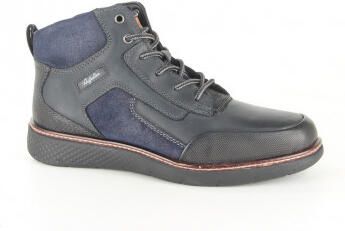Australian Footwear Durango s00 heren veterboots sportief