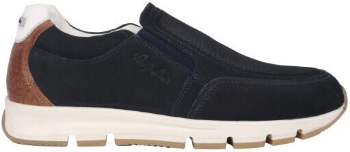 Australian Footwear Eagle heren instapper